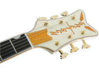 Gretsch G6134T-58 VS 58 Penguin Bigsby Gretsch G6134T-58 VS 58 Penguin Bigsby